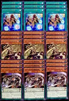 はちゃ出品 2025年最新】250311の人気アイテム - メルカリ