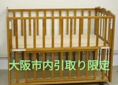 2025年最新】yamatoya wトール ベッドの人気アイテム - メルカリ