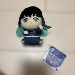 2025年最新】鬼滅の刃 ともぬい 時透無一郎の人気アイテム