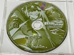 麻雀ファイトガール 1周年記念リーチソングCD 11枚セット GJwP9I0bIAA6HZg.jpg