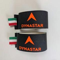 2025年最新】dynastar スキーの人気アイテム - メルカリ