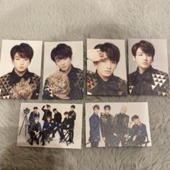 Yahoo!オークション - BTS 防弾少年団 花様年華 EPILOGUE フォト