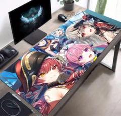 宝鐘マリン プレイマット スリーブ セット Amazon.co.jp: ホロライブ 宝鐘マリン 船長 水着 3期生 スリーブ