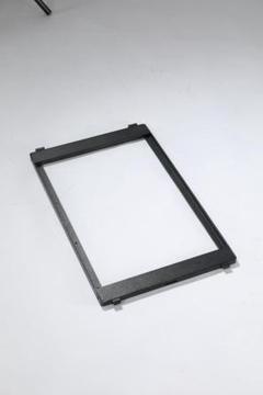 studio wad シェルミコブリッジ限定 シェルコン50用サイドボードセット 8a6797e849ce355009126c6e3d8f6f