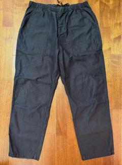 F.A.T 別注GUNG HOワークパンツ 楽天市場】gung ho fatigue pantの通販