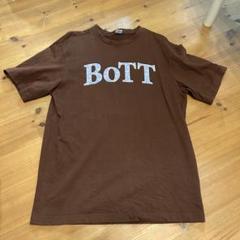 2025年最新】BoTT reebok tシャツの人気アイテム - メルカリ