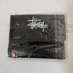 【新品未開封】STUSSY マーベル　限定カード　ステューシー　新品未開封 STUSSY×MARVEL コラボカード - メルカリ