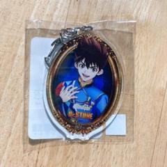 Dr STONE 推しくじ シンデレラくじ 缶バッジ アクリル