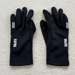 2025年最新】rapha グローブの人気アイテム - メルカリ