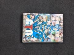 GTO Vol.4 DVD TVアニメ　藤沢とおる　高木渉　古谷徹　ステッカー m60612113863_1.jpg?1651388001
