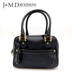 2025年最新】j&m davidson miaの人気アイテム - メルカリ