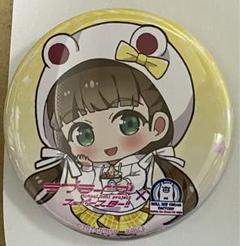 kinako グラス CR アクリルスタンド アクスタ ステッカー 缶バッジ 2025年最新】Kinako 缶バッジの人気アイテム - メルカリ