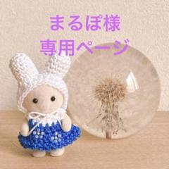 シルバニアファミリー　専用ページ