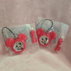 バラ売り マジカルシャイニー キー カード バラ売り マジカルシャイニー キー カード
