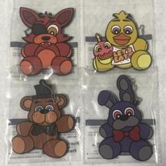 2025年最新】FiVe nights at freddy's ラウンドワンの人気
