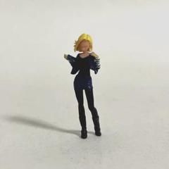 64/1 フィギュア m60613673723_1.jpg?1710459906