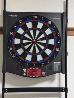 DARTSLIVE-100S ダーツライブ 71f3ww1CfzL._UF350,350_QL80_.jpg