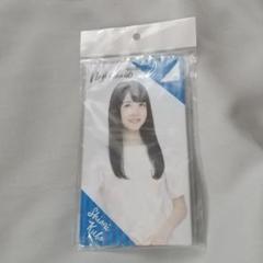 2025年最新】久保史緒里 チケットホルダーの人気アイテム - メルカリ