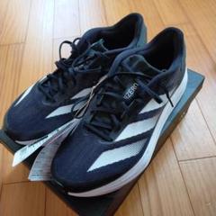 2025年最新】adizero sl2 27の人気アイテム - メルカリ