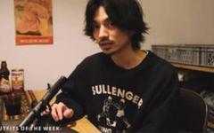 2025年最新】樋口塁の人気アイテム - メルカリ