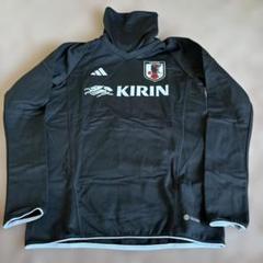 サッカー日本代表。M