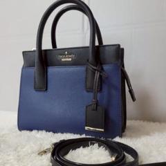2025年最新】ケイトスペード バッグ katespade レザー
