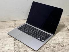 2025年最新】macbook ジャンク 画面割れの人気アイテム - メルカリ