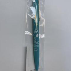 モネ展 スヌーピー ボールペン 連作の情景のサムネイル