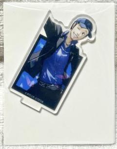 新品　未開封　品薄　P3R ダイソー 未開封 計84点 まとめ売り 新品 未開封 品薄 P3R ダイソー 未開封 計84点 まとめ売り その他