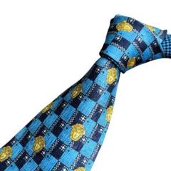 2025年最新】versace ネクタイの人気アイテム - メルカリ