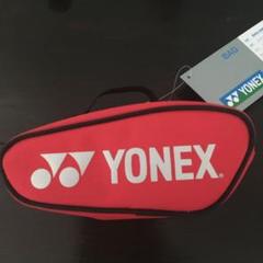 YONEX ペンケース