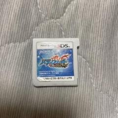 バディファイト 目指せバディチャンピオン