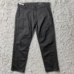 新品未使用】ピーティー トリノ　デニムパンツ　ユーズド加工　ストレッチ　31　M