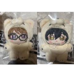 2025年最新】佐賀美陣 いつぬいの人気アイテム - メルカリ