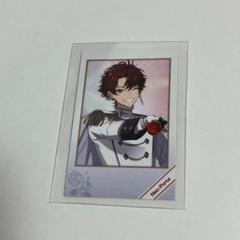 ネオポルテ 柊ツルギ 直筆 71Z6M3zeOOL._UF350,350_QL50_.jpg
