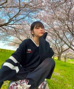 新品　未使用　anjel club パーカー M/L ブラック　重盛さと美 satomi shigemori angel club – 公式通販 SUPPLIER（サプライヤー）