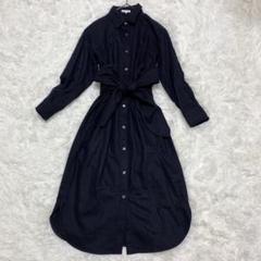 23区】R By RITA TAKAHASHI 2024 Autumn & Winter Collection