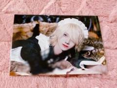 2025年最新】夢喰neon つばきの人気アイテム - メルカリ