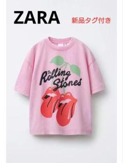 2025年最新】Rolling stones zaraの人気アイテム - メルカリ