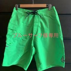 サーフパンツ ハーフパンツ 水着