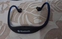 ノンブランド Bluetooth