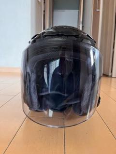 2025年最新】shoei j-force 3の人気アイテム - メルカリ