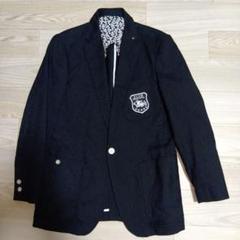 TOMMY トミー　テーラードジャケット