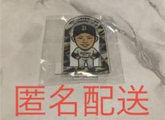 山岡泰輔 アクスタセット 2025年最新】山岡泰輔 アクスタの人気アイテム - メルカリ
