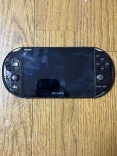 2025年最新】ps vita ジャンクの人気アイテム - メルカリ