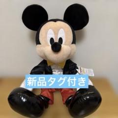 2025年最新】燕尾 ミッキーの人気アイテム - メルカリ