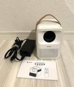 TOKAIZ TLP-001n / TLP-001 PRO プロジェクター専用リモコン