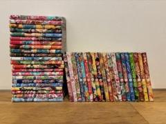 ちはやふる 1〜42巻セット ちはやふる 1〜43巻 3.7.42巻❌