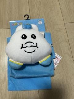 2025年最新】新品んぽちゃむの人気アイテム - メルカリ