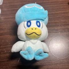 2025年最新】あひるポケモンの人気アイテム - メルカリ